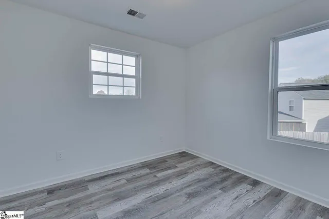 $258,900 | 5 Bethel Street, Spartanburg, SC 29306