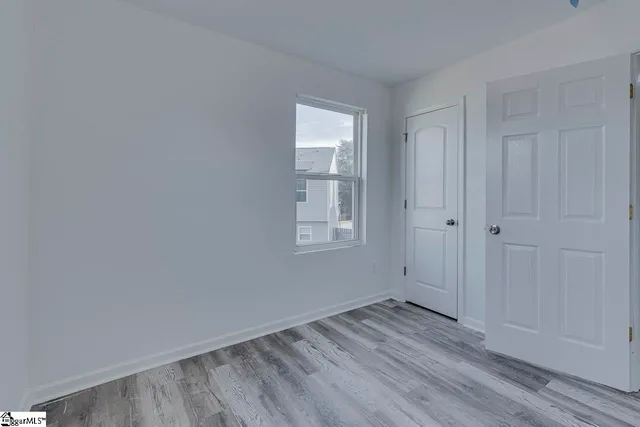 $258,900 | 5 Bethel Street, Spartanburg, SC 29306