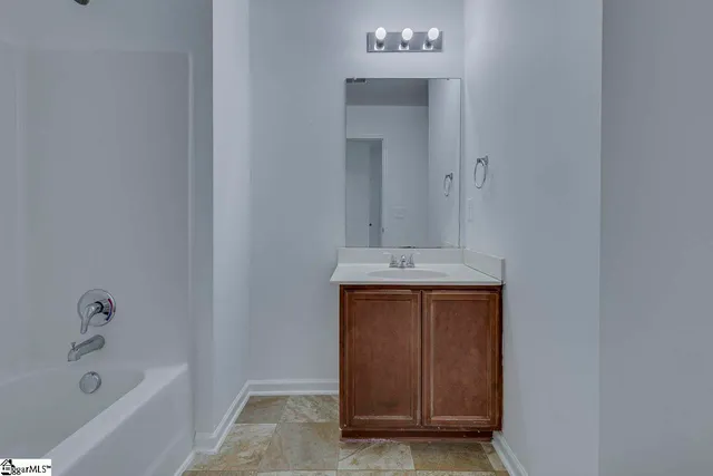 $258,900 | 5 Bethel Street, Spartanburg, SC 29306