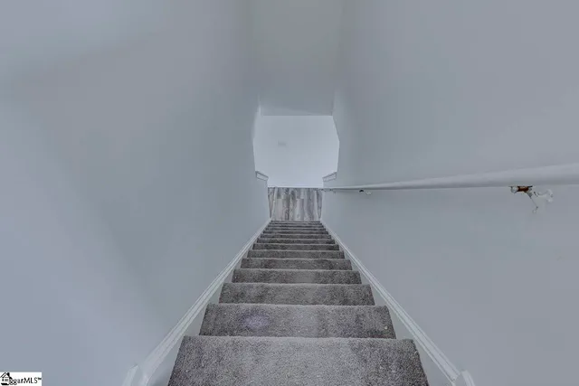 $258,900 | 5 Bethel Street, Spartanburg, SC 29306