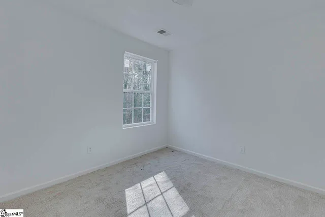 $258,900 | 5 Bethel Street, Spartanburg, SC 29306