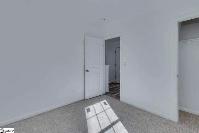 $258,900 | 5 Bethel Street, Spartanburg, SC 29306