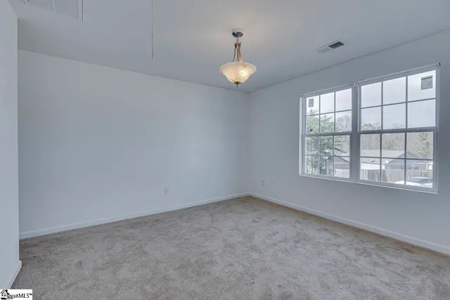 $258,900 | 5 Bethel Street, Spartanburg, SC 29306