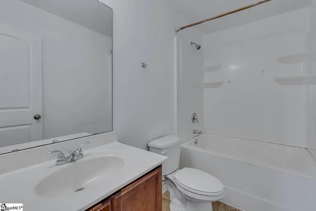 $258,900 | 5 Bethel Street, Spartanburg, SC 29306