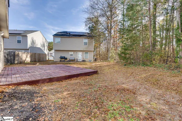 $258,900 | 5 Bethel Street, Spartanburg, SC 29306