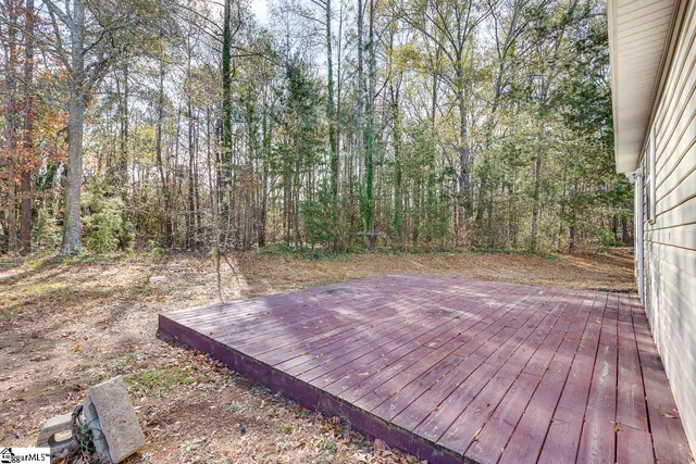 $258,900 | 5 Bethel Street, Spartanburg, SC 29306