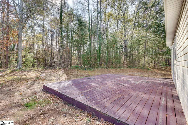 $258,900 | 5 Bethel Street, Spartanburg, SC 29306