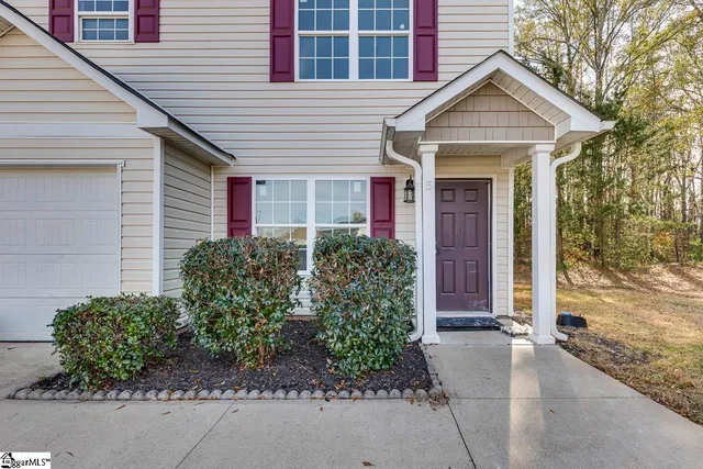 $258,900 | 5 Bethel Street, Spartanburg, SC 29306