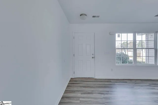 $258,900 | 5 Bethel Street, Spartanburg, SC 29306