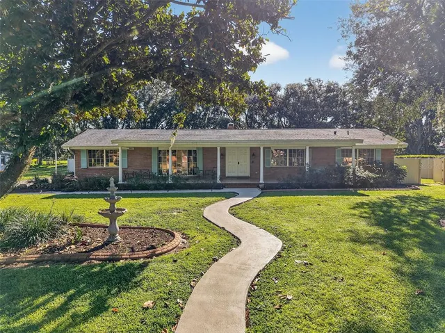 $640,000 | 639 Howard Avenue, Lakeland, FL 33815