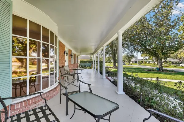 $550,000 | 639 Howard Avenue, Lakeland, FL 33815
