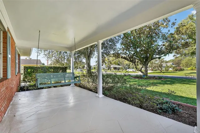 $640,000 | 639 Howard Avenue, Lakeland, FL 33815