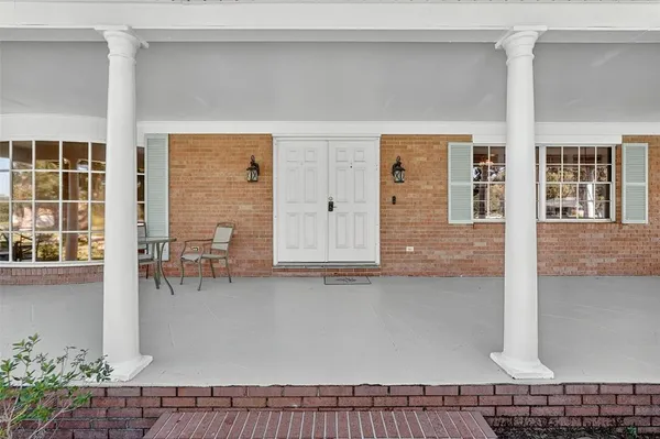 $550,000 | 639 Howard Avenue, Lakeland, FL 33815