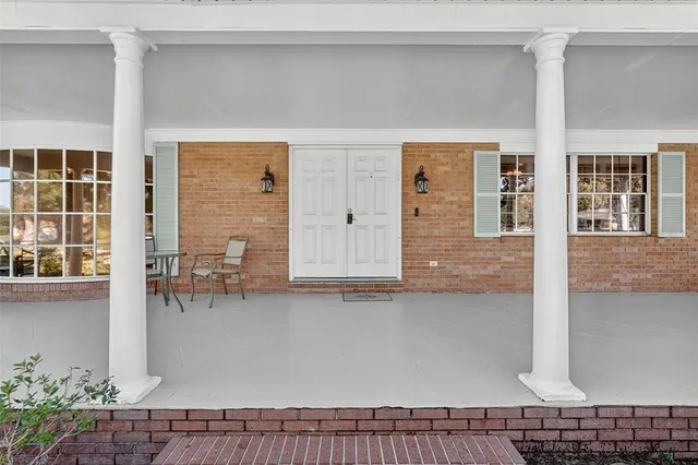 $640,000 | 639 Howard Avenue, Lakeland, FL 33815