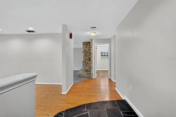 $550,000 | 639 Howard Avenue, Lakeland, FL 33815