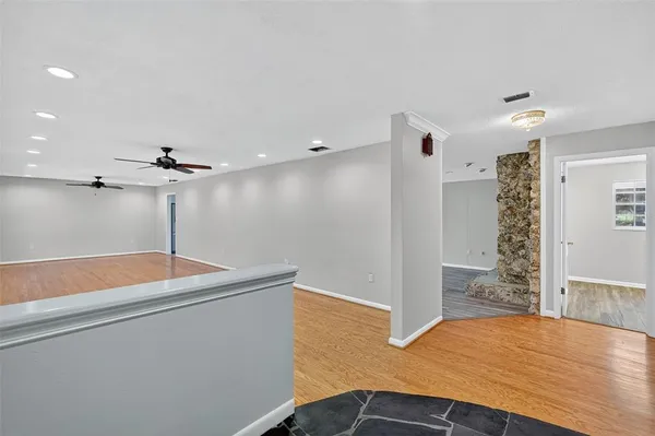 $550,000 | 639 Howard Avenue, Lakeland, FL 33815