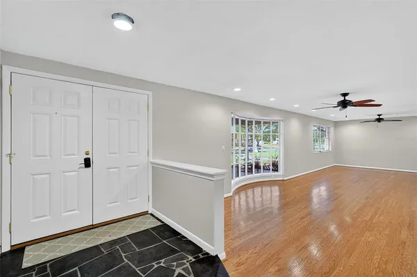 $550,000 | 639 Howard Avenue, Lakeland, FL 33815