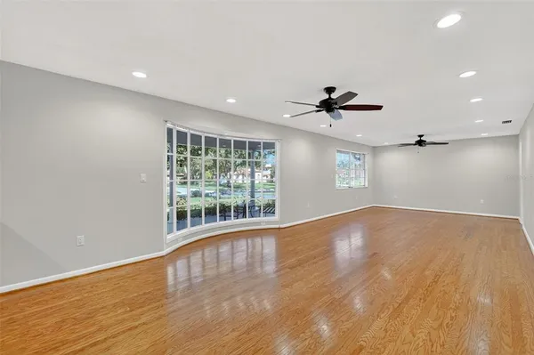$550,000 | 639 Howard Avenue, Lakeland, FL 33815
