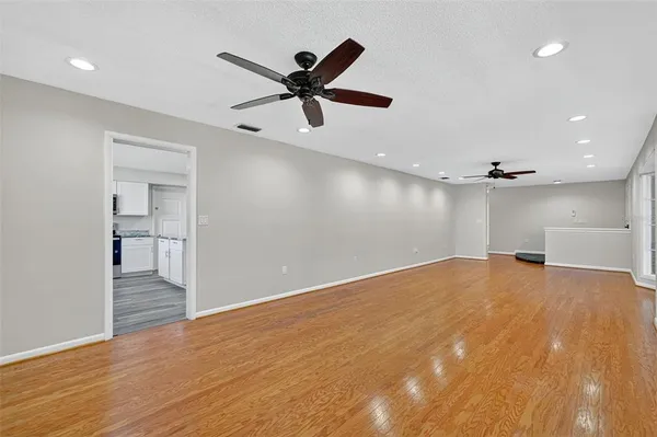 $550,000 | 639 Howard Avenue, Lakeland, FL 33815