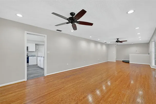 $640,000 | 639 Howard Avenue, Lakeland, FL 33815