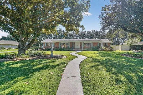 $550,000 | 639 Howard Avenue, Lakeland, FL 33815