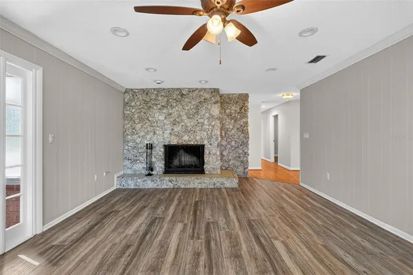 $550,000 | 639 Howard Avenue, Lakeland, FL 33815