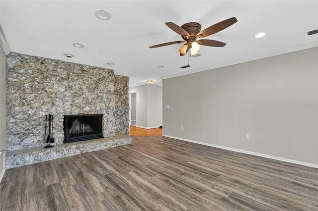 $640,000 | 639 Howard Avenue, Lakeland, FL 33815