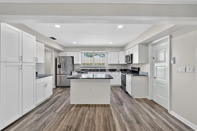 $640,000 | 639 Howard Avenue, Lakeland, FL 33815