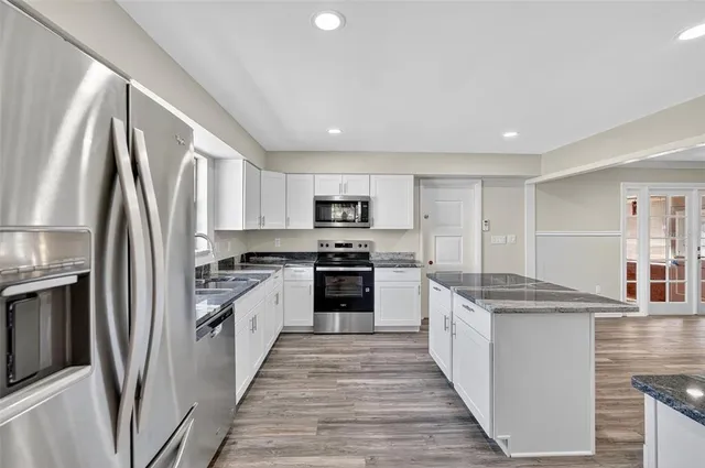 $640,000 | 639 Howard Avenue, Lakeland, FL 33815