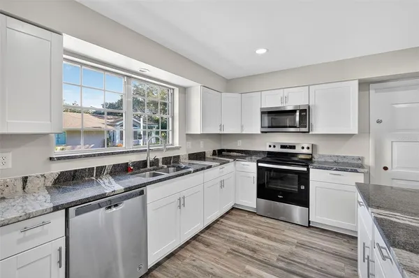 $550,000 | 639 Howard Avenue, Lakeland, FL 33815