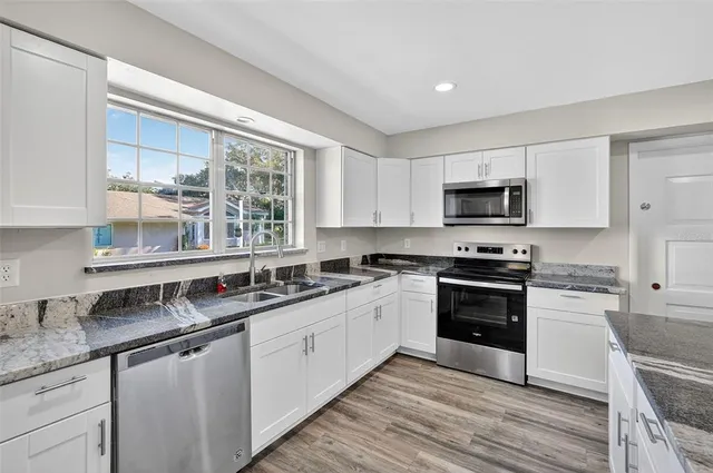 $640,000 | 639 Howard Avenue, Lakeland, FL 33815