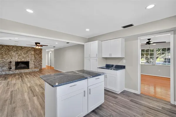 $550,000 | 639 Howard Avenue, Lakeland, FL 33815