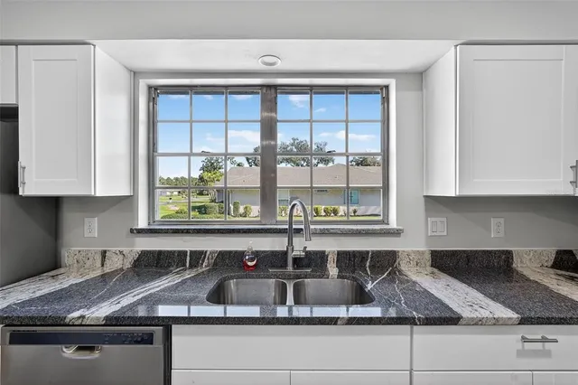 $640,000 | 639 Howard Avenue, Lakeland, FL 33815