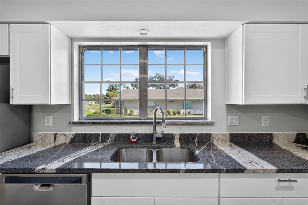 639 Howard Avenue Lakeland, FL 33815 - Photo 28 of 63