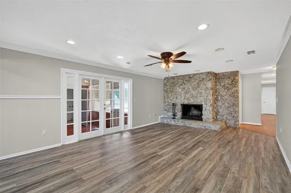 $550,000 | 639 Howard Avenue, Lakeland, FL 33815