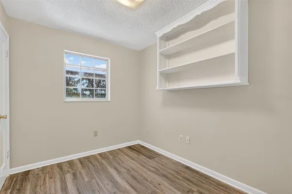 $550,000 | 639 Howard Avenue, Lakeland, FL 33815