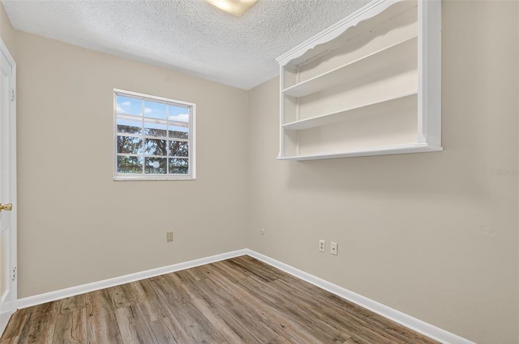 639 Howard Avenue Lakeland, FL 33815 - Photo 30 of 63