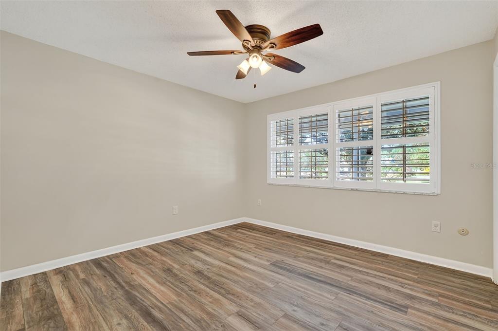 639 Howard Avenue Lakeland, FL 33815 - Photo 32 of 63