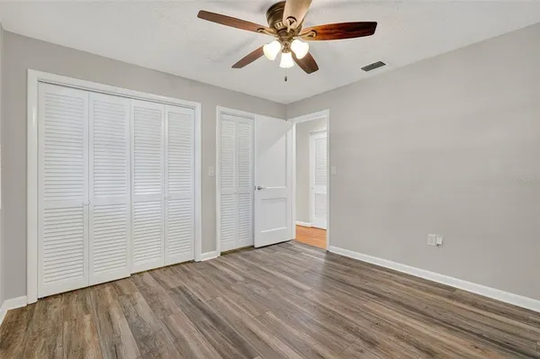 $550,000 | 639 Howard Avenue, Lakeland, FL 33815