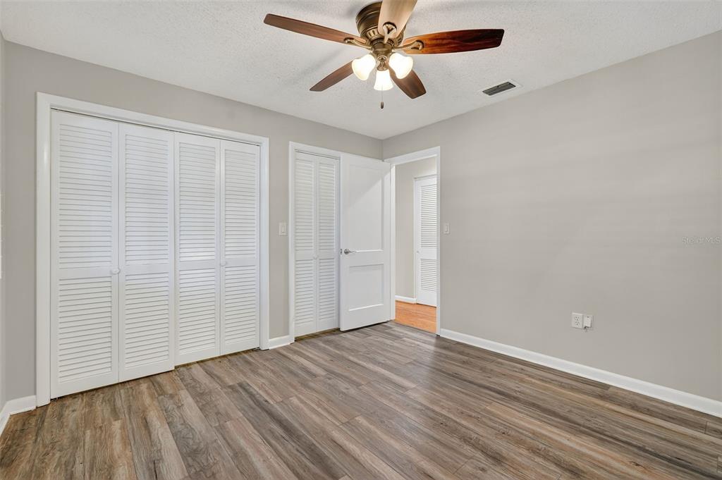 639 Howard Avenue Lakeland, FL 33815 - Photo 33 of 63