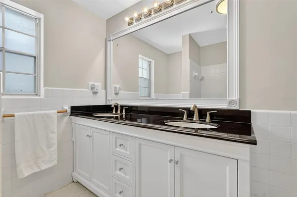 $550,000 | 639 Howard Avenue, Lakeland, FL 33815