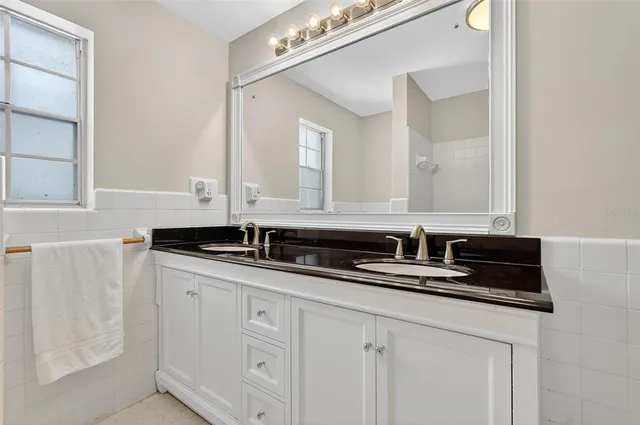 $640,000 | 639 Howard Avenue, Lakeland, FL 33815