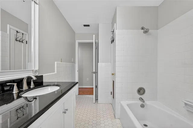 $640,000 | 639 Howard Avenue, Lakeland, FL 33815