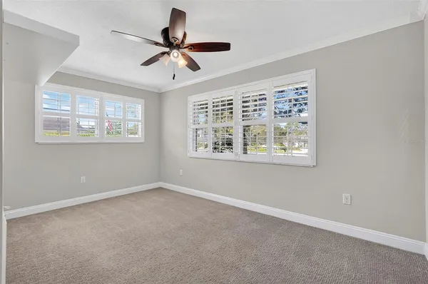 $550,000 | 639 Howard Avenue, Lakeland, FL 33815