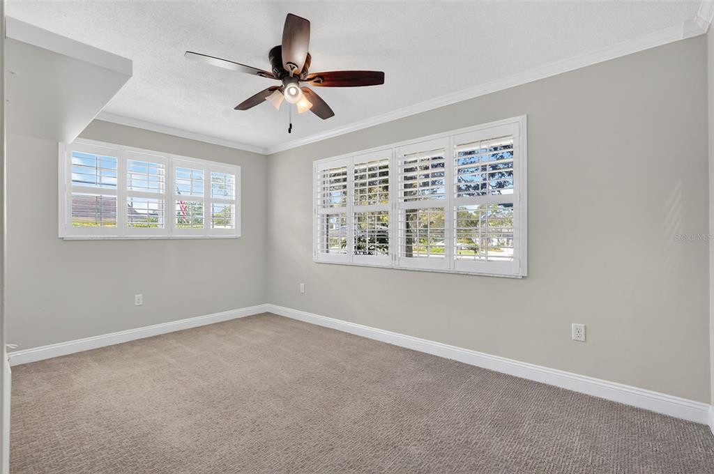 639 Howard Avenue Lakeland, FL 33815 - Photo 37 of 63