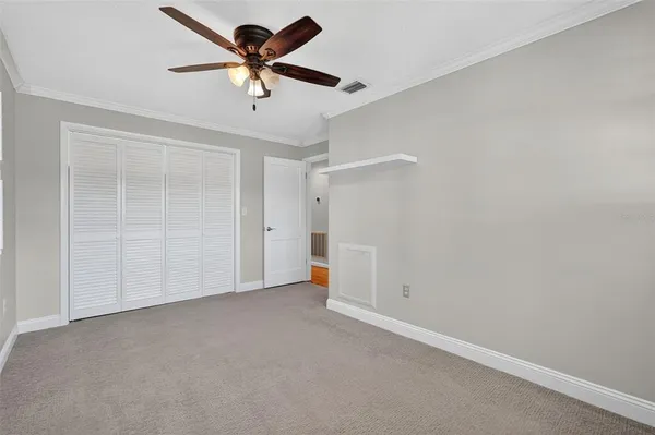 $550,000 | 639 Howard Avenue, Lakeland, FL 33815