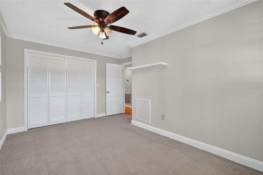 639 Howard Avenue Lakeland, FL 33815 - Photo 38 of 63