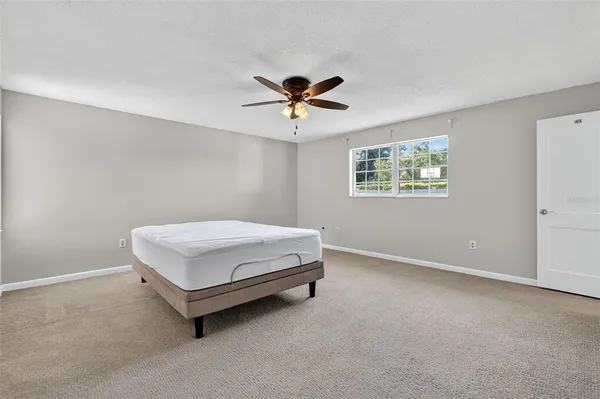 $550,000 | 639 Howard Avenue, Lakeland, FL 33815