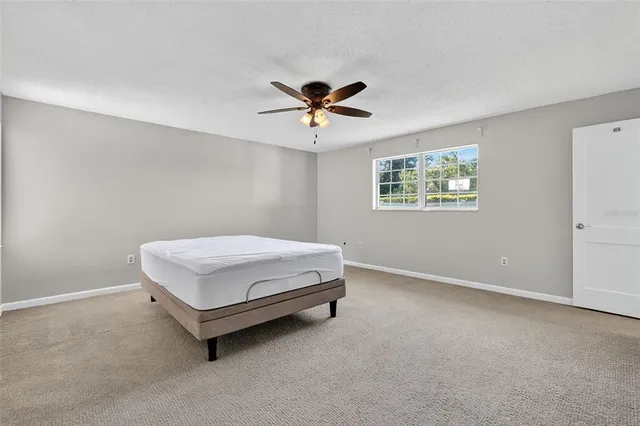 $640,000 | 639 Howard Avenue, Lakeland, FL 33815