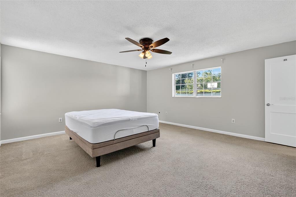 639 Howard Avenue Lakeland, FL 33815 - Photo 39 of 63